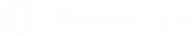 1Password
