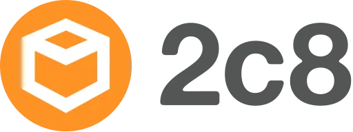 2c8 Apps