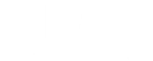 3D Repo