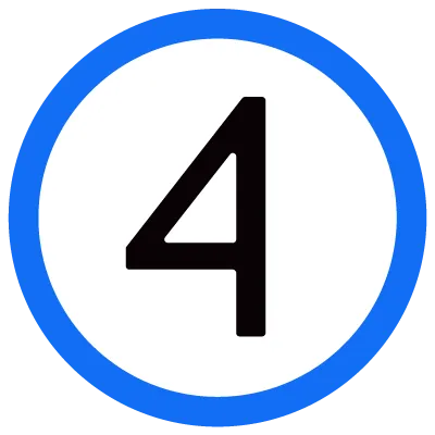 Shift4Shop (formerly 3dcart)