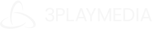 3Play Media