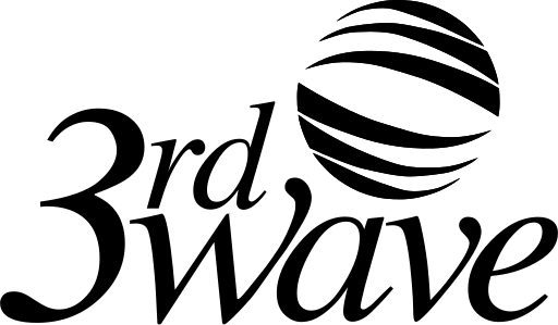 3rdwave