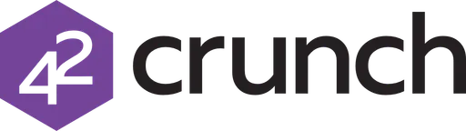 42Crunch