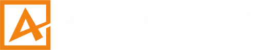 4ALLPORTAL