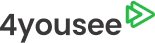 4YouSee