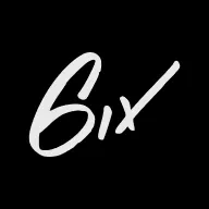 6ix Events