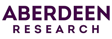 Aberdeen Intent for Salesforce