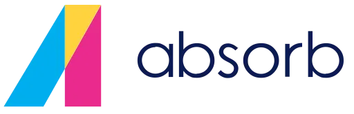 Absorb LMS