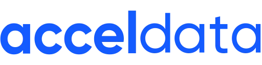 Acceldata