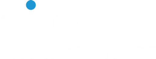 ACCEO Smart Vendor