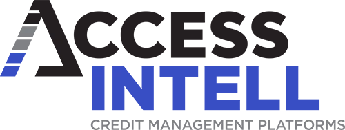 Access PPSR