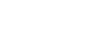 Accoxi