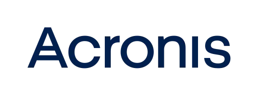Acronis Cyber Protect