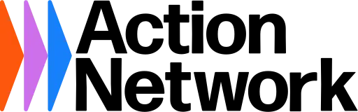 Action Network