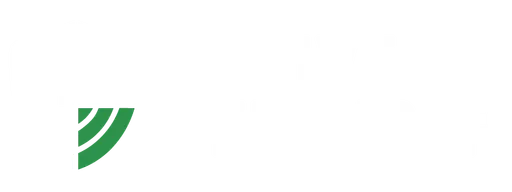 Active Defender