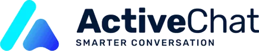 Activechat