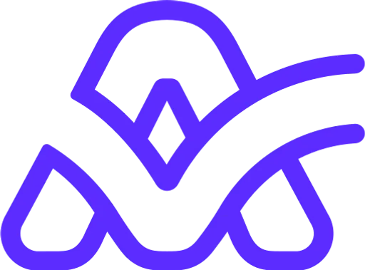 ActiveCollab