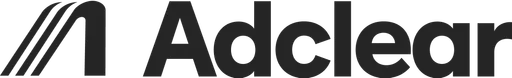 Adclear