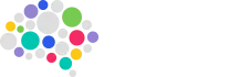 Addy AI