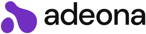 Adeona PIM