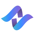 AdMaker.ai