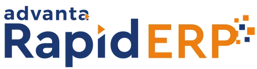 Advanta Rapid ERP