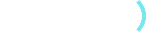 Adversus