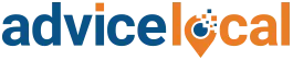 Advice Local