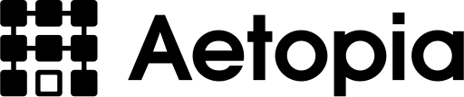 Aetopia
