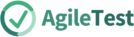 AgileTest