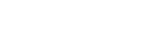 AhaSlides