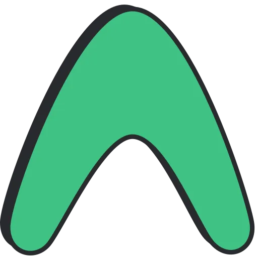 Ahero