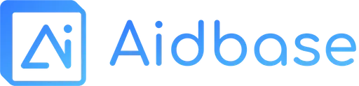 Aidbase