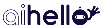 AiHello