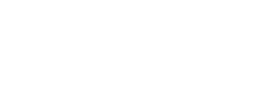 Aircall