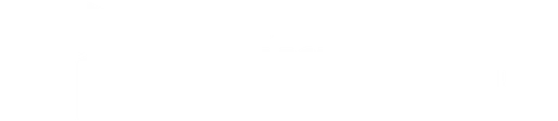 Airtable