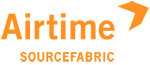 Airtime Pro