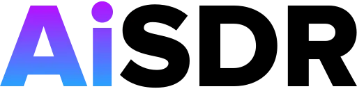 AiSDR