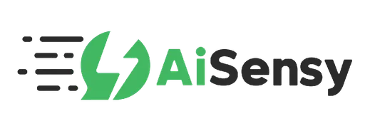 AiSensy