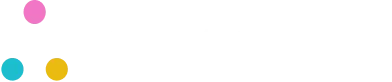 Akada