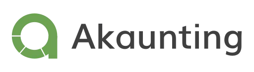 Akaunting