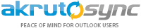 AkrutoSync