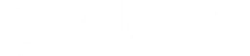 Algolia