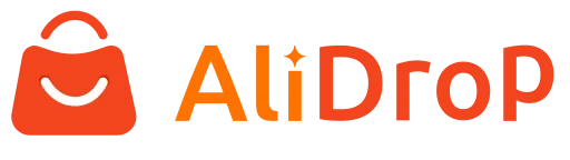 AliDrop
