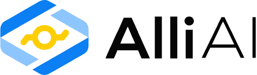 Alli AI