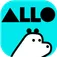 ALLO