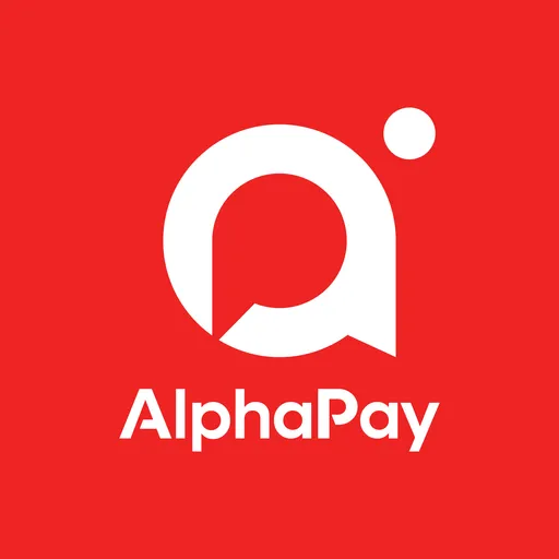 AlphaPay