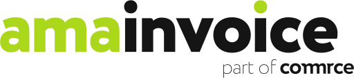 Amainvoice
