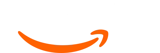 Amazon SageMaker