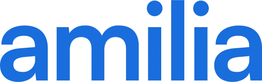 Amilia SmartRec